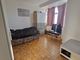 Thumbnail Room to rent in Manser Road, Rainham, Essex