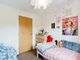 Thumbnail Flat for sale in Gemini Court, Wigan