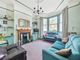 Thumbnail Terraced house for sale in Victoria Road, London