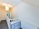 Thumbnail Terraced house to rent in Exchange Road, West Bridgford, Nottingham