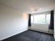 Thumbnail Flat to rent in Fair Acres, Bromley