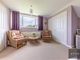 Thumbnail Property for sale in Old Buckenham Road, Carleton Rode, Norwich