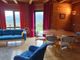 Thumbnail Chalet for sale in 73160 Vimines, France