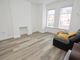 Thumbnail Property for sale in Cavendish Road, Colliers Wood, London
