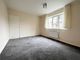 Thumbnail Flat to rent in Poplars House, The Drive, Walthamstow