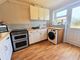 Thumbnail Semi-detached house to rent in Cozens Close, Bedworth, Warwickshire