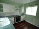 Thumbnail Maisonette to rent in Alexandra Road, Leicester