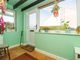 Thumbnail Detached bungalow for sale in Scarborough Road, Filey