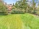 Thumbnail Flat for sale in Riseborough House, Rawcliffe Lane, York