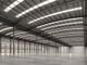 Thumbnail Light industrial to let in Unit 6 Phase 3, Symmetry Park, Stratton Business Park, Biggleswade, Bedfordshire