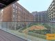 Thumbnail Flat for sale in Lyall House, Shipbuilding Way, London
