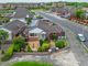 Thumbnail Detached bungalow for sale in Ardleigh Avenue, Southport