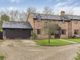 Thumbnail Semi-detached house for sale in Drinkwater Close, Piddington