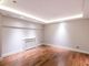 Thumbnail Terraced house for sale in Ansdell Terrace, London