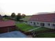 Thumbnail Barn conversion for sale in Park Hall Farm, Mansfield