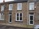 Thumbnail Terraced house to rent in Prospect Place, Treorchy