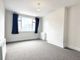 Thumbnail Flat to rent in Downend Road, Downend, Bristol
