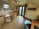 Thumbnail End terrace house for sale in Main Street, Dairsie, Cupar