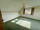 Thumbnail Detached bungalow for sale in Yewlands Drive, Garstang