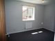 Thumbnail Property to rent in Caer Worgan, Llantwit Major, Vale Of Glamorgan