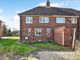 Thumbnail Semi-detached house for sale in Bere Hill, Whitchurch