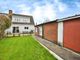 Thumbnail Semi-detached house for sale in Woolifers Avenue, Corringham