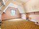 Thumbnail Semi-detached house for sale in The Rectory, Went Edge Road, Kirk Smeaton, Pontefract