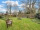 Thumbnail Detached house for sale in Church Road, Bacton, Stowmarket