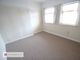 Thumbnail Terraced house to rent in Oliver Road, Newport, Gwent