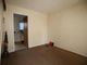 Thumbnail Terraced house to rent in Priory Road, Tiverton