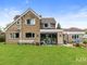 Thumbnail Detached house for sale in Withybed Lane, Inkberrow, Worcester