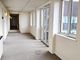 Thumbnail Flat for sale in Turners Hill, Waltham Cross