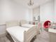 Thumbnail Flat to rent in Church Row, Hampstead, London