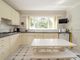 Thumbnail Detached house for sale in White Hill Drive, Bexhill-On-Sea