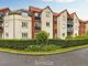 Thumbnail Flat for sale in Taylors Avenue, Cleethorpes
