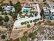 Thumbnail Villa for sale in Empa, Paphos, Cyprus