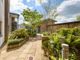 Thumbnail Flat for sale in Newbury, Berkshire