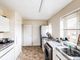 Thumbnail Maisonette for sale in Warren Drive, Crawley