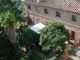 Thumbnail Town house for sale in Sinalunga, Siena, Tuscany, Italy