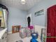 Thumbnail Property for sale in Townshend Avenue, Keyham, Plymouth