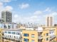 Thumbnail Flat for sale in Tarves Way, Greenwich, London