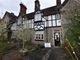 Thumbnail Cottage for sale in Chesterfield Villas, West Street, Cromer