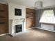 Thumbnail Property to rent in Roeburn Drive, Morecambe