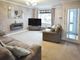 Thumbnail Semi-detached house for sale in Croftside, Etherley Moor, Bishop Auckland
