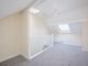 Thumbnail Terraced house to rent in Warwick Terrace, Crookes