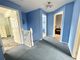 Thumbnail Detached house for sale in Kilowan Close, Langdon Hills, Basildon, Essex