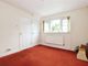 Thumbnail Semi-detached house for sale in Hastings Road, Banbury, Oxfordshire