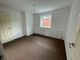 Thumbnail Terraced house for sale in Coltman Street, Hull