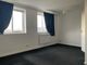 Thumbnail Flat for sale in North End, Wisbech
