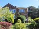 Thumbnail Flat to rent in Nicholson Way, Sevenoaks